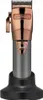 Babyliss Pro BAB8700DU Super Motor Cordless Gold Náhled obrázku produktu 7