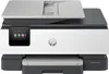 HP OfficeJet Pro 8132e Wireless All-in-One Farbe Drucker  Produktbild-Vorschau 1