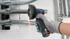 Bosch Set di avviamento standard 1x2,0Ah + 1x4,0Ah +GAL Anteprima dell’immagine prodotto 4