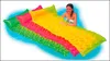 Intex Luftmatratze Tote-n-Float 229 x 86 cm (L x B) Produktbild-Vorschau 1