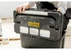 Stanley 20" Professional Toolbox Produktbild-Vorschau 15