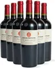 Banyuls Traditionnel 2019 Lot 6 bouteilles 75 Produktbild-Vorschau 1