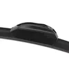 RIDEX Scheibenwischer Vorne 500mm/500mm für BMW Z3 Roadster Produktbild-Vorschau 3