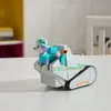Spin Master Paw Patrol - Schneemobil mit Everest Spielfigur Produktbild-Vorschau 12