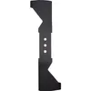 lame da 40 cm per Einhell GH-PM 40 P B&S BG-PM 40 P 3405524 Anteprima dell’immagine prodotto 2