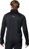 Sweatshirts Columbia Triple Canyon Grid 2094963010 Produktbild-Vorschau 5
