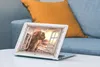 MuchoWow® Laptop Aufkleber Sticker Cover Schottische Produktbild-Vorschau 4