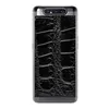 MuchoWow® Handyhülle Schutzhülle Hülle für Samsung Galaxy Produktbild-Vorschau 1
