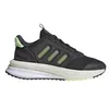 Schuhe Adidas X-plrphase ID8573 Produktbild-Vorschau 4