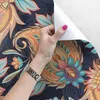 Coloray Fototapete 104x70 cm Latextapete Magicstick - Produktbild-Vorschau 3