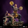 Iron Studios DOCTOR STRANGE IN THE MULTIVERSE OF MADNESS - Podgląd zdjęcia produktu 16