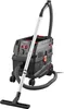 PARKSIDE PERFORMANCE Werkstatt-Sauger Industriesauger Produktbild-Vorschau 9
