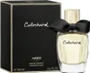 Gres Parfums Cabochard Eau de Toilette 100ml Spray Produktbild-Vorschau 2