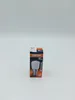 Osram SPC.T FR 15 W 230 V E14 G Podgląd zdjęcia produktu 10