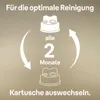 Braun Rasierer 5 in 1 Reinigungsstation Intelligente Produktbild-Vorschau 23