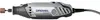 DREMEL® 3000-5 Multifunktionswerkzeug (130 W) mit 5 Produktbild-Vorschau 20