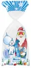 Moritz Weihnachts-Mischbeutel 100g Produktbild-Vorschau 1