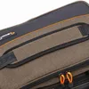 Savage Gear Specialist Lure Bag 6 Boxes L 31 L Rybářský Náhled obrázku produktu 4
