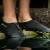 RidgeMonkey Aqua Shoe 45-47 Produktbild-Vorschau 3