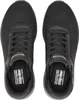 Skechers Bobs Squad Chaos - C 117497-BBK Damen Produktbild-Vorschau 61