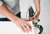 Festool affleureuse OFK 500 Q-Plus R3 Voir les images du produit 8