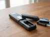 azurano afstandsbediening voor LG MR25GA, AKB76046603 Productafbeelding-voorbeeld 4