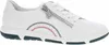 Buty damskie Rieker 42424-80 weiss 37 Podgląd zdjęcia produktu 1