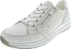 ara Chaussures à lacets pour femmes OSAKA 2.0 blanc-argent, Voir les images du produit 41