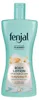 Fenjal Lozione corpo classica ( 400ml) Anteprima dell’immagine prodotto 4