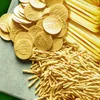Portofino Fine Food - Trofie Genovesi - Tradycyjny Podgląd zdjęcia produktu 3