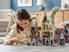 LEGO Harry Potter - Bradavice: Tajemná komnata Náhled obrázku produktu 34