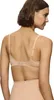 Triumph Modern Lace+Baumwolle, Beige, Bügel, Muster, Produktbild-Vorschau 4