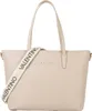 Valentino Bags Bag 151-VBS7B301-ZERO RE in BEIGE color size Anteprima dell’immagine prodotto 20