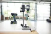 Festool Adaptateur de perçage mobile MB 40-Set Systèmes de Voir les images du produit 18