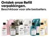 L'Oréal Professionnel - Absolut Repair Shampoo Produktbild-Vorschau 4