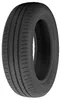 Toyo Sommerreifen motorcycle-tyres Proxes R55A ( 185/60 R16 Produktbild-Vorschau 1