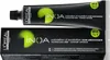 L´Oréal Professionnel Inoa Color Carmilane Professionelle Produktbild-Vorschau 5