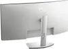 Dell S3422DW Produktbild-Vorschau 9