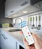 INF LED-Strahler-Set – 6 stilvolle Leuchten mit 2 Produktbild-Vorschau 3
