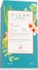 Clean, H2Eau Nectarine Petal, Eau De Parfum, For Women, 100 Voir les images du produit 3