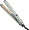 Remington S 5860 Botanicals Glätteisen metallic grün Produktbild-Vorschau 19