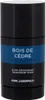 Karl Lagerfeld Bois de Cedre Cedarwood Deodorant Stick 75ml Produktbild-Vorschau 1