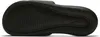 Nike Wmns Victori One Slide Black/White-Black 42 Náhľad obrázku produktu 12