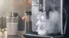 Saeco Xelsis Suprema Sm8885/00 Ekspres Do Kawy Z Funkcją Podgląd zdjęcia produktu 9