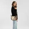 Anekke borsa a tracolla Muse Crossbody Bag Multicolor Anteprima dell’immagine prodotto 16