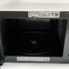 LG MS2595CIS - Arbeitsfläche - Solo-Mikrowelle - 25 l - Produktbild-Vorschau 14