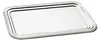 APS-Germany 00395, Display tray, Rechteck, Metall, Produktbild-Vorschau 1
