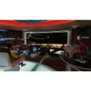Star Trek Bridge Commander Playstation 4 VR Produktbild-Vorschau 4
