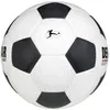 Derbystar Fußball "Bundesliga Brillant APS Classic Produktbild-Vorschau 2