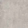 A textured gray surface, possibly a material sample or a close-up of a product's finish. Náhled obrázku produktu